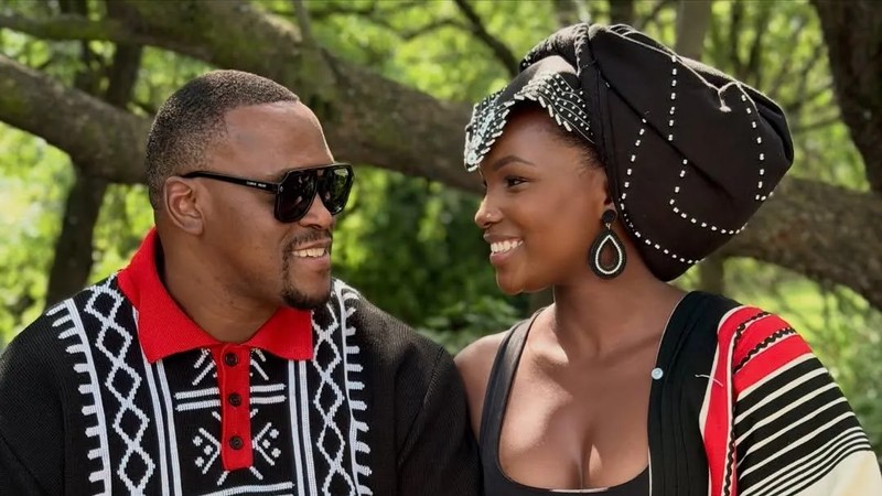 melissa-nayimuli-gushes-over-mandla-n-in-romantic-birthday-tribute-on