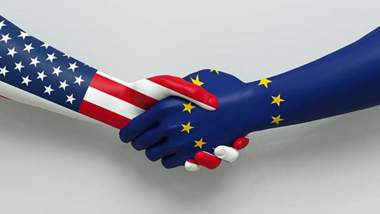 US., EU move closer to critical minerals pact to counter Beijing's ...