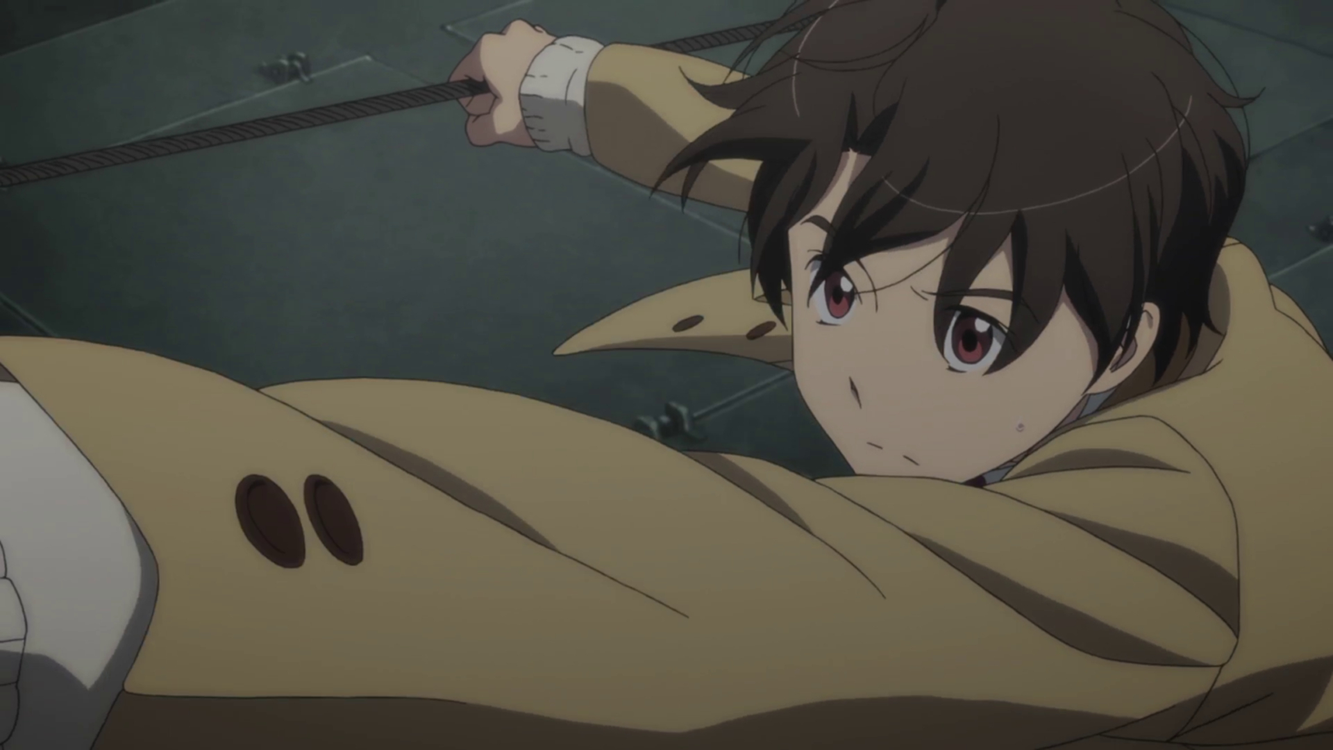 10 popular anime series that totally let me down