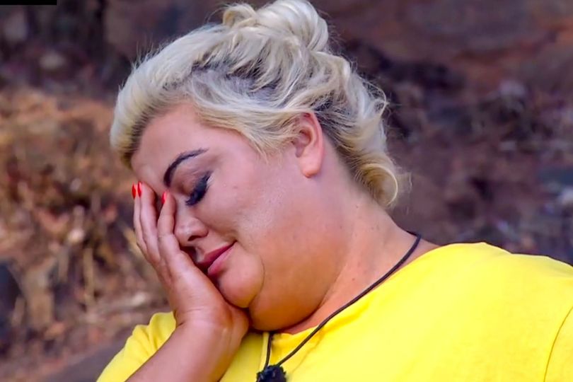 I'm a Celebrity shake-up as camp 'drastically changes' in ITV update