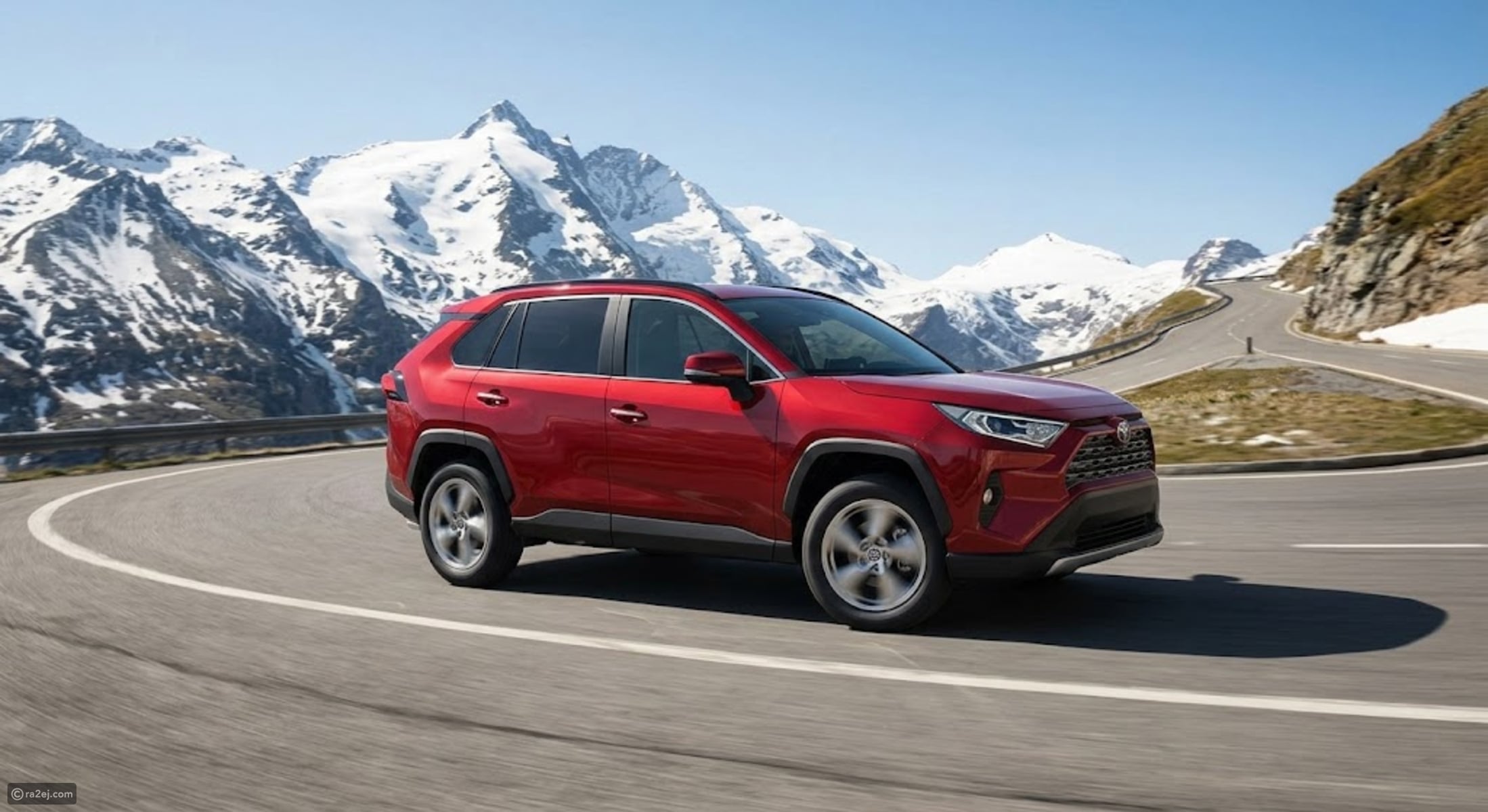 Top reliable cars for long-term use: Used models to trust