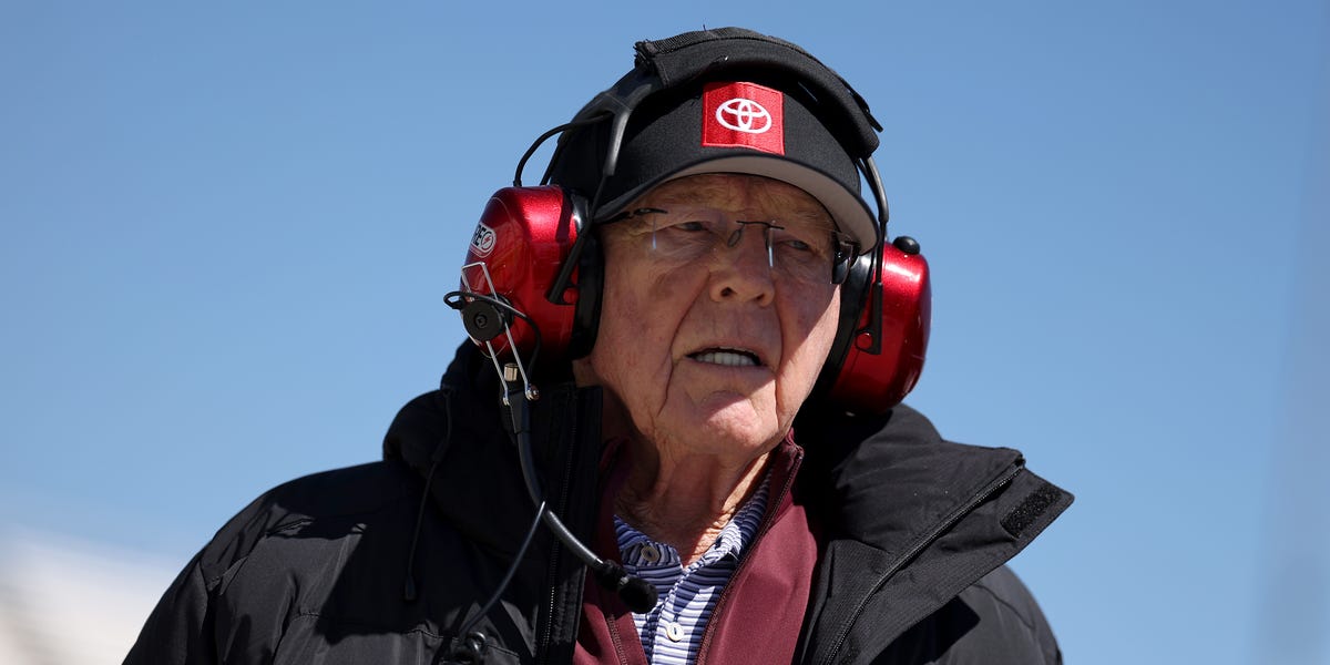 JGR’s trade secrets fight escalates in court
