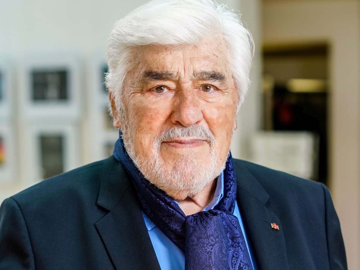 zum-tod-von-mario-adorf-programm-nderungen-und-streaming-tipps