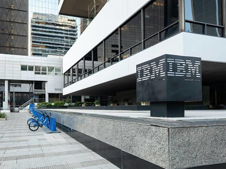 IBM launches project Lightwell to help organizations fix software ...