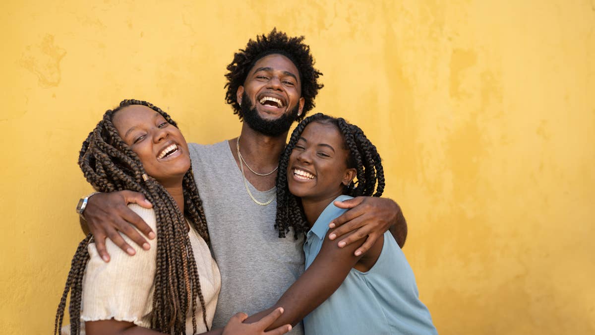 80 heartwarming and humorous quotes celebrating the sibling bond