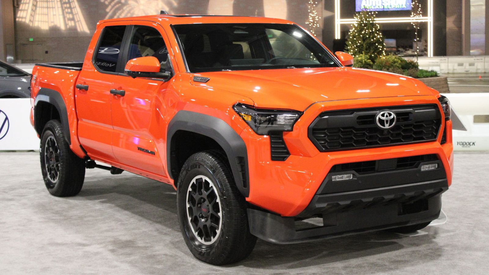 12 cars that almost guarantee a quick sale in Canada