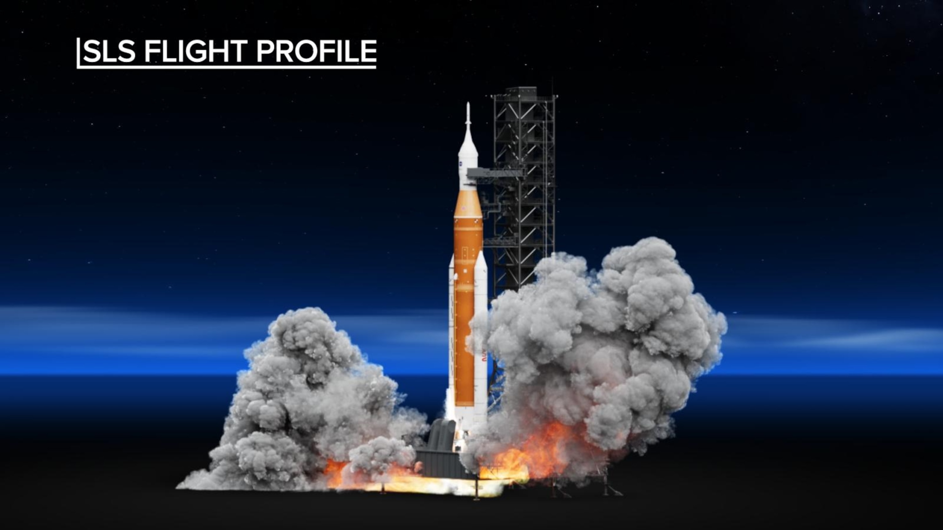 Artemis II has been an 'incredible pathfinder': Scientist