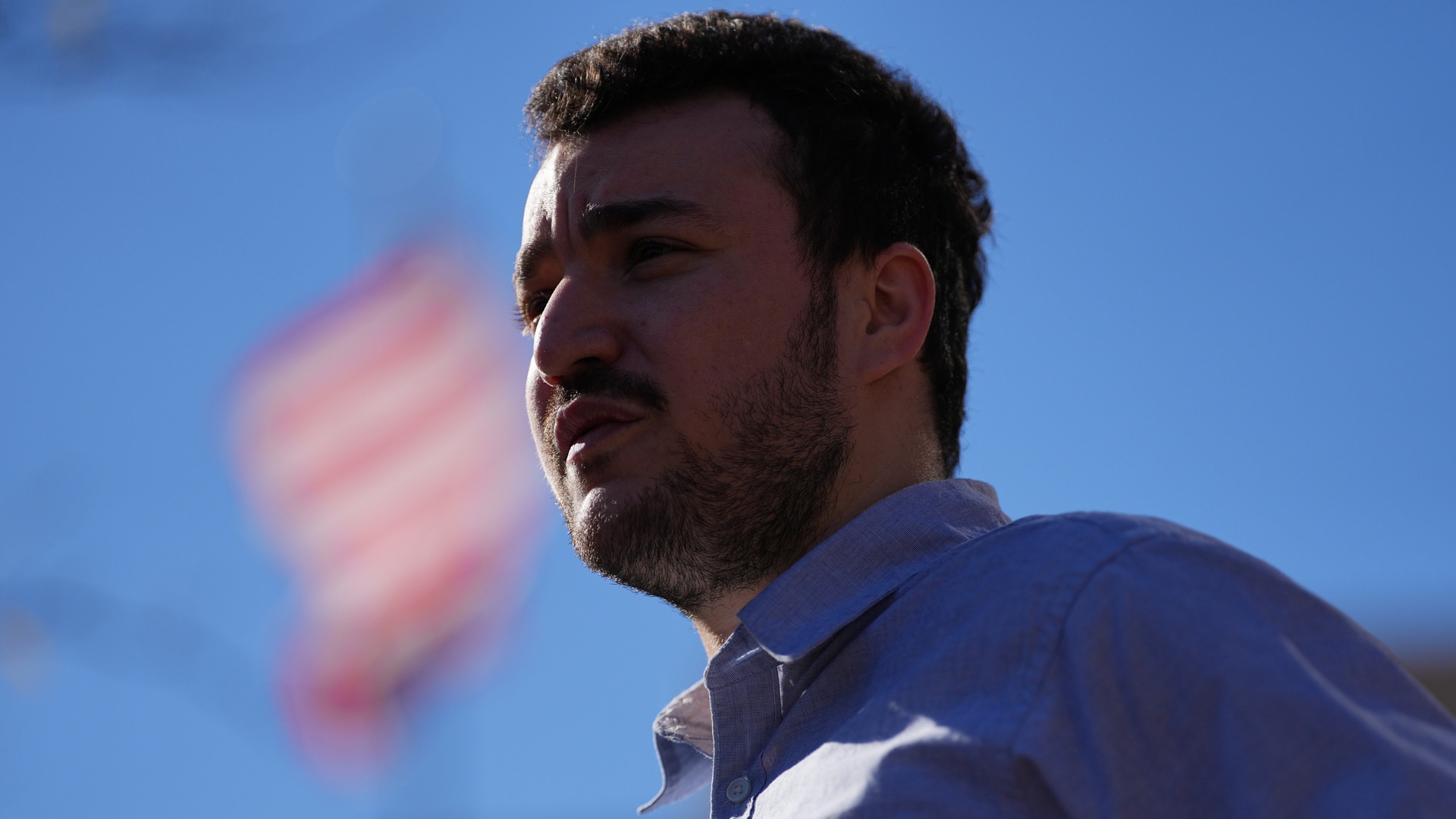 Mahmoud Khalil appeal denied, putting him closer to deportation