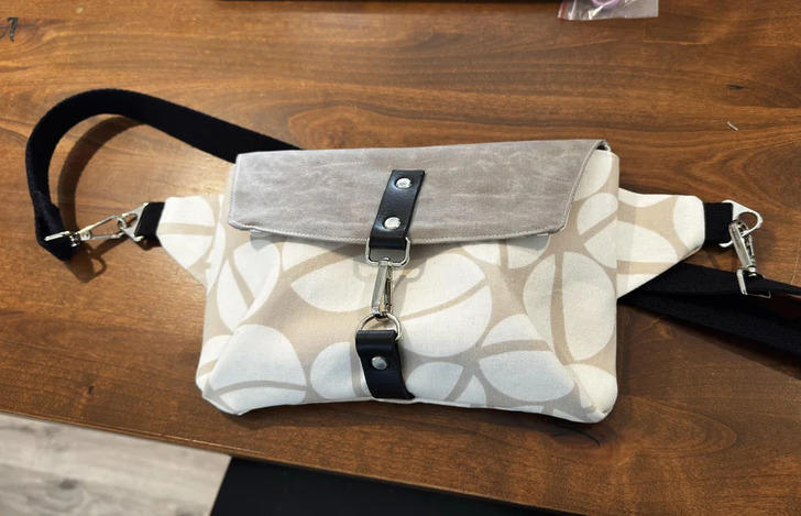 20+ handmade creations that prove patience and love can turn into pure art