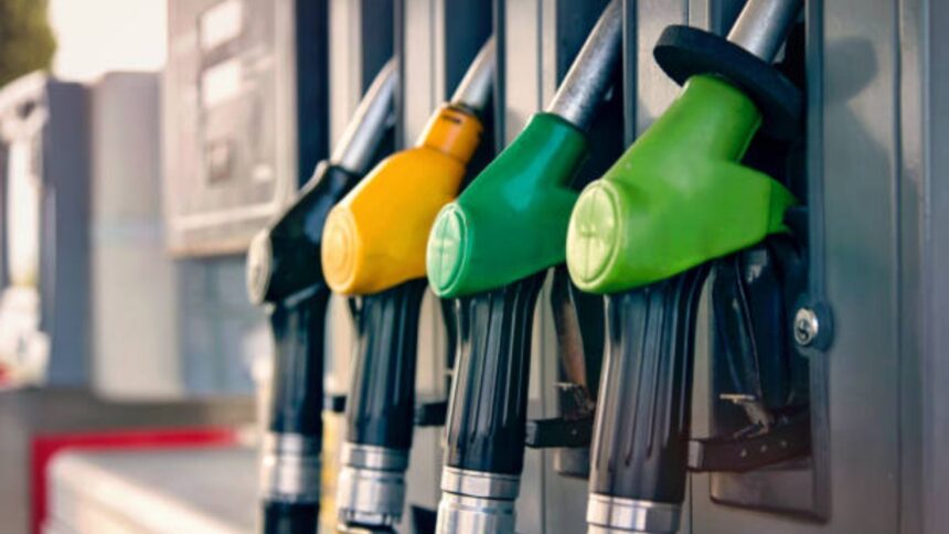 O que muda no preço da gasolina após novo reajuste da Petrobras