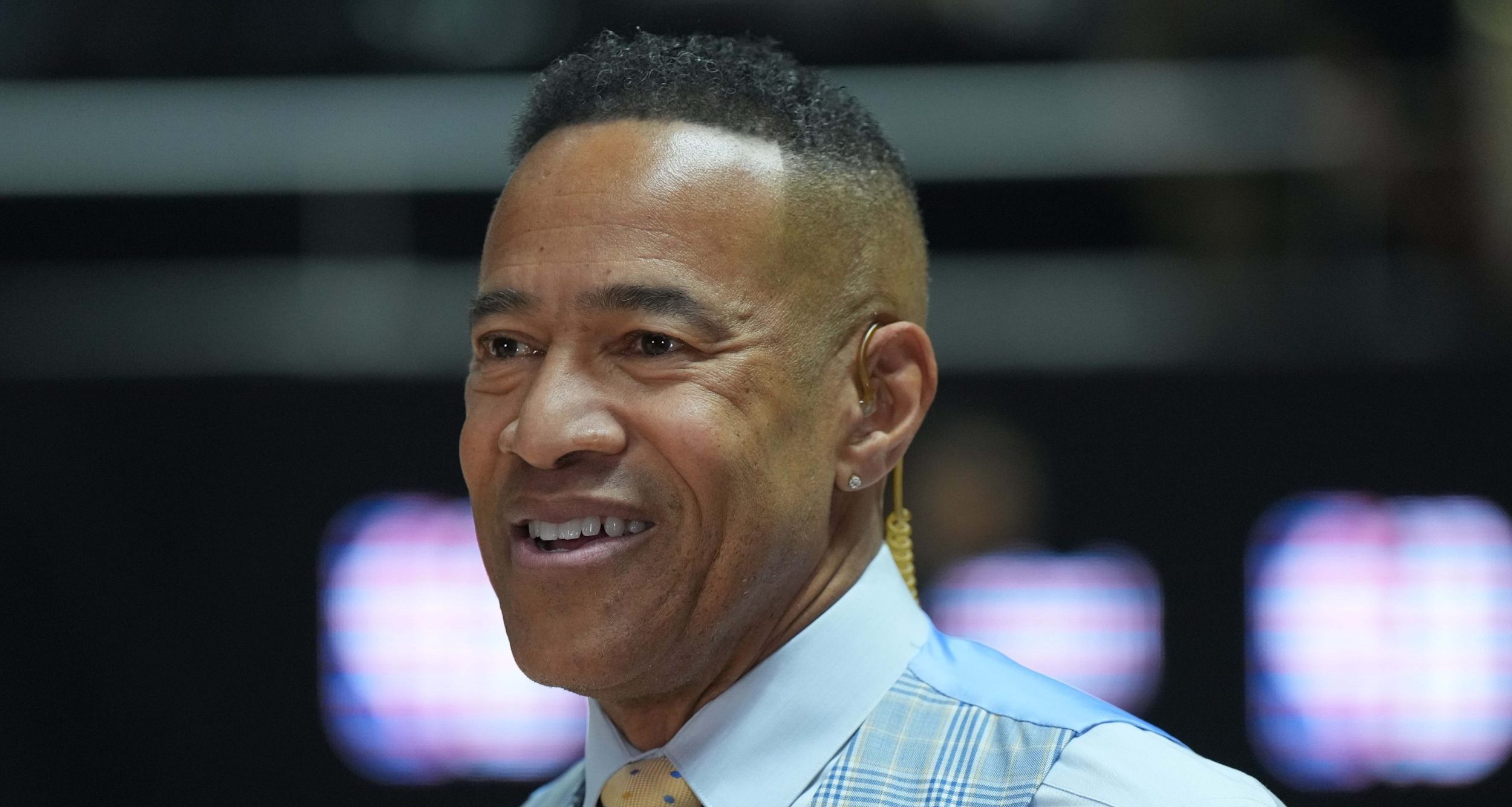 Longtime ESPN star leaving network