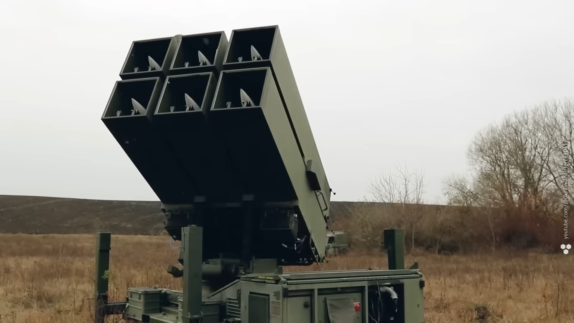 How Russia’s infiltration tactics are forcing Ukraine to fire more