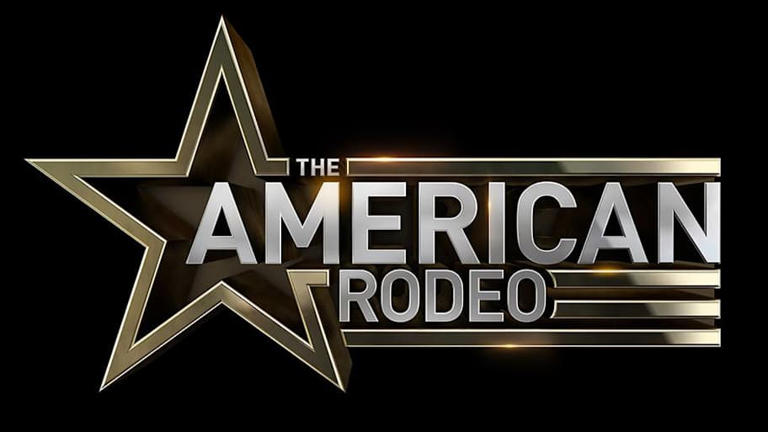 The American Rodeo East Finals begin in Kentucky as field narrows