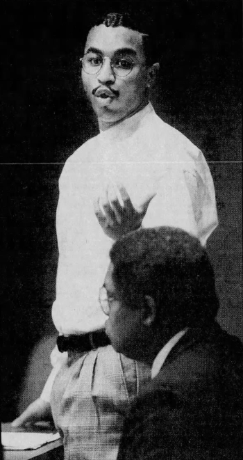Gov. Lee grants Carruthers yearlong execution reprieve after failure to ...
