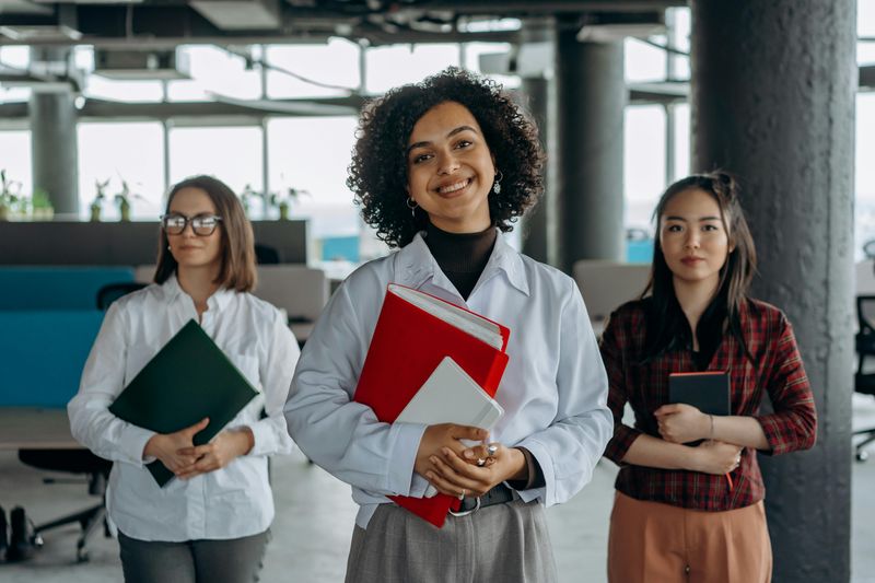 12 powerful traits that actually matter more than intelligence