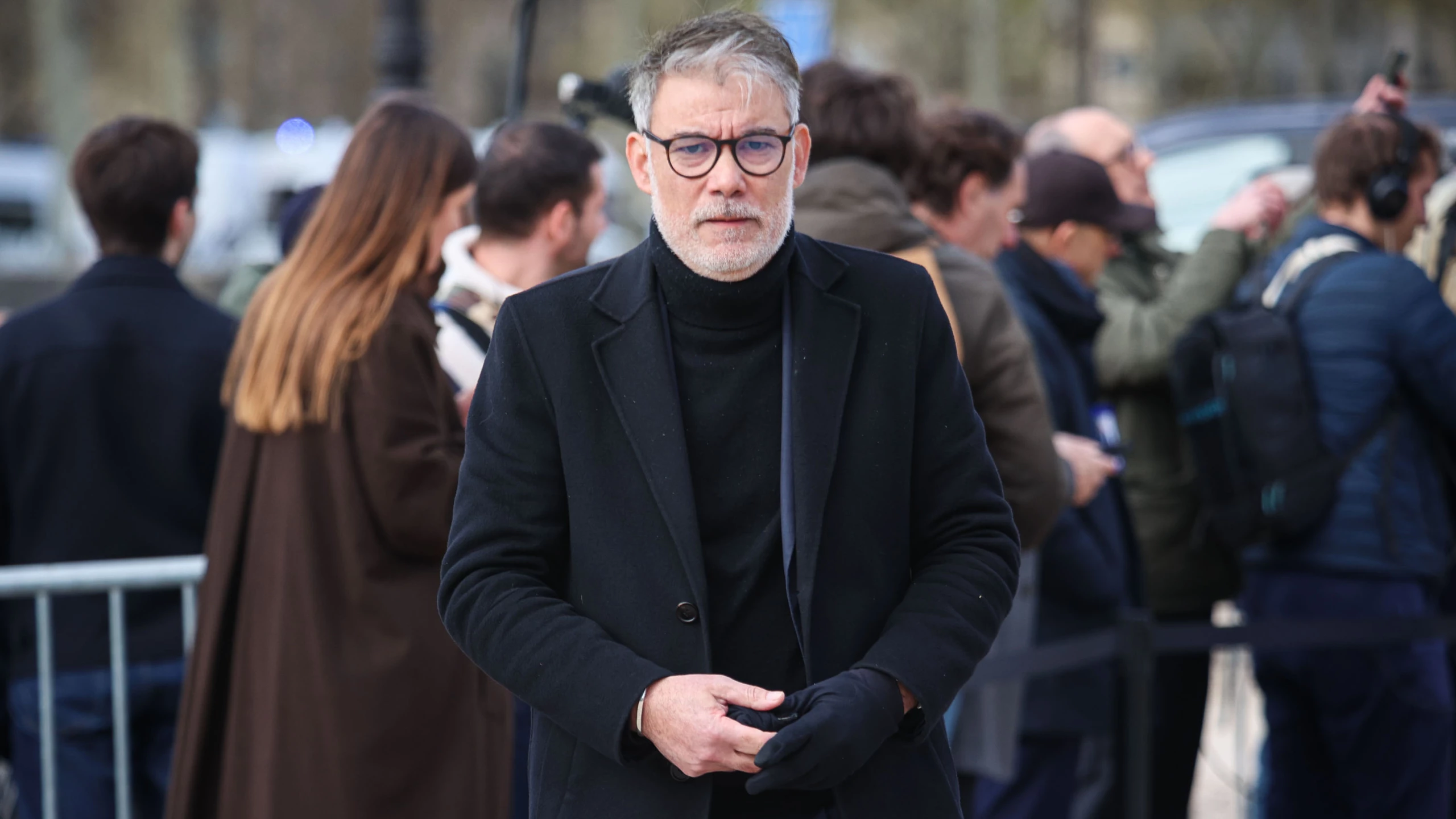 Présidentielle 2027 : la gauche divisée cherche son candidat