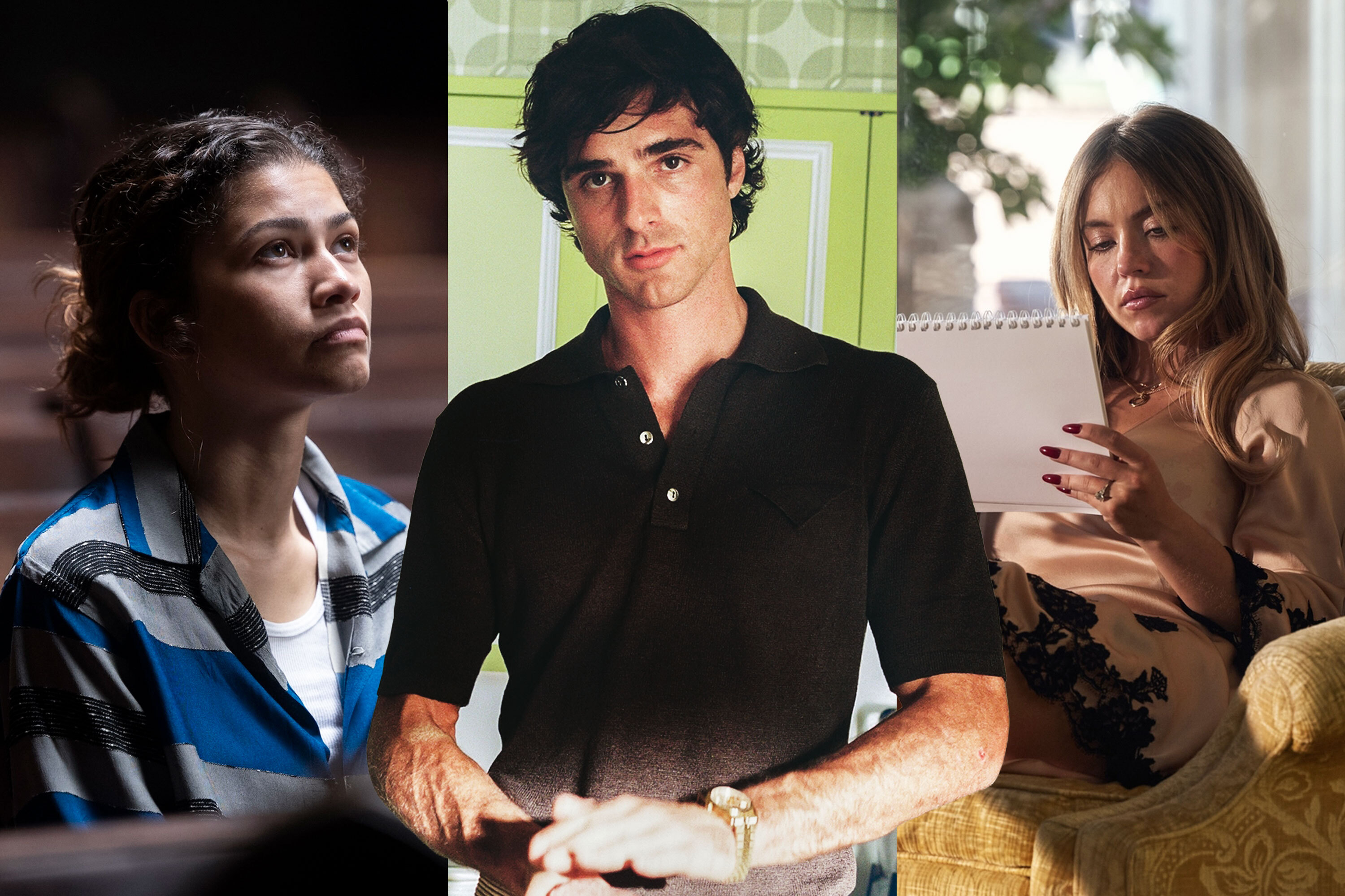 Can 'Euphoria' still shock us in 2026?