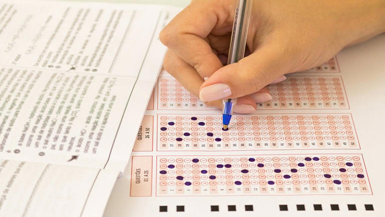 Dakshina Kannada, Udupi students secure top ranks in II PU exams