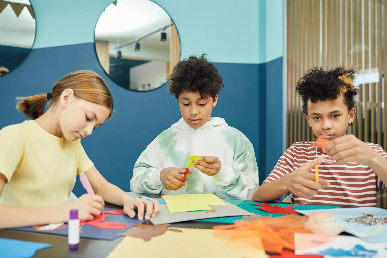 Why your child forgets what they memorise: Experts share learning tips ...