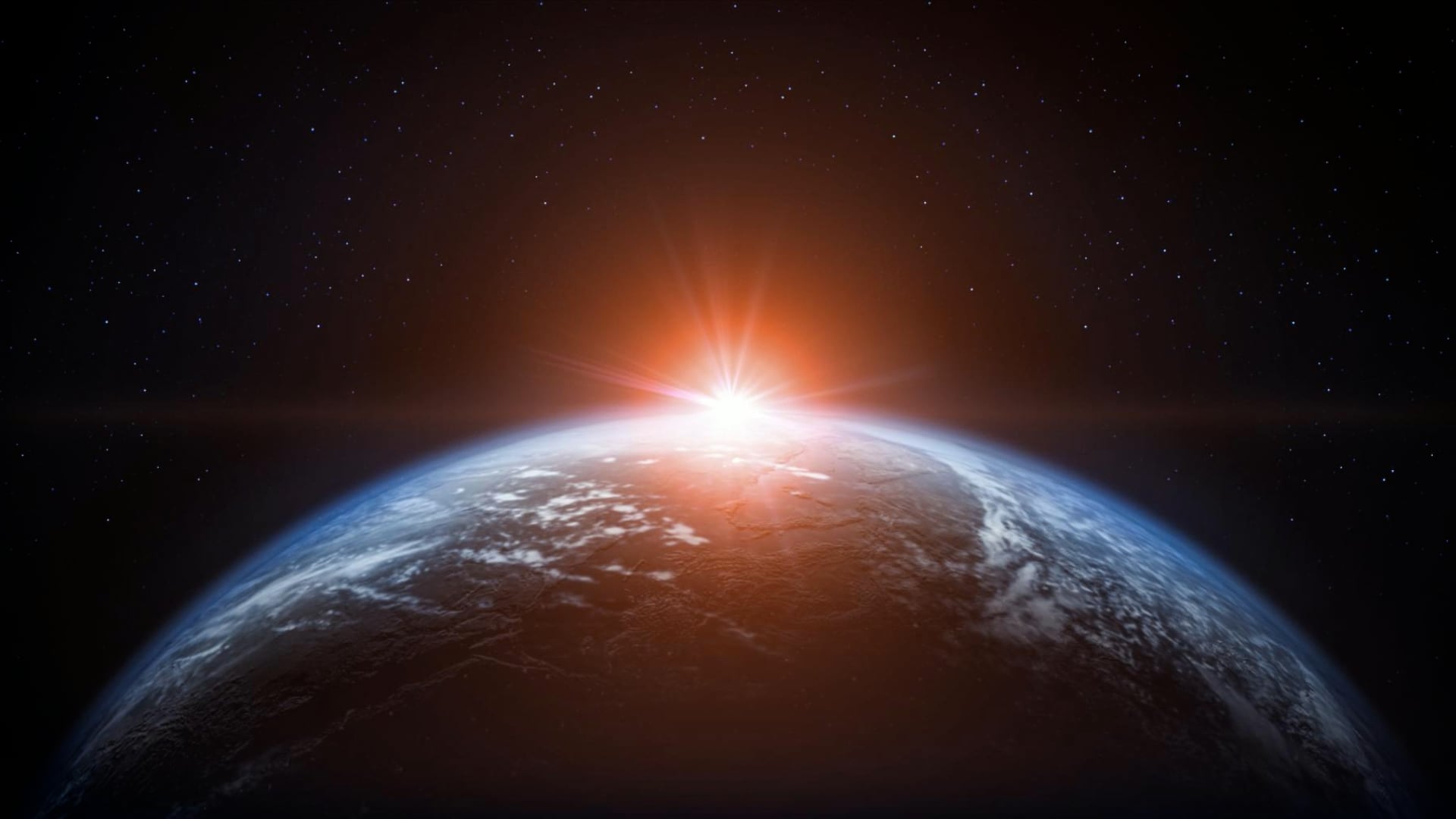 How to prepare for a solar storm hitting the Earth