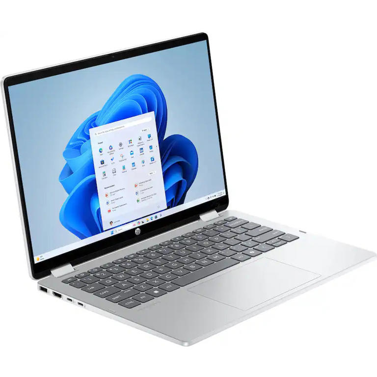 I just tested the $599 MacBook Neo vs a $799 Windows laptop — and Apple ...
