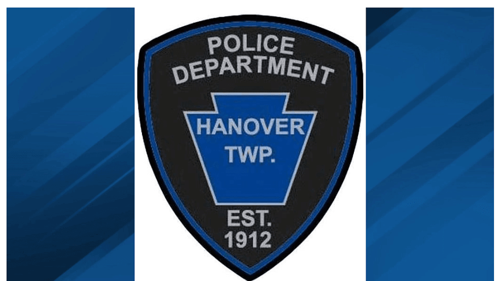 Hanover Township man charged with strangulation after apartment complex ...