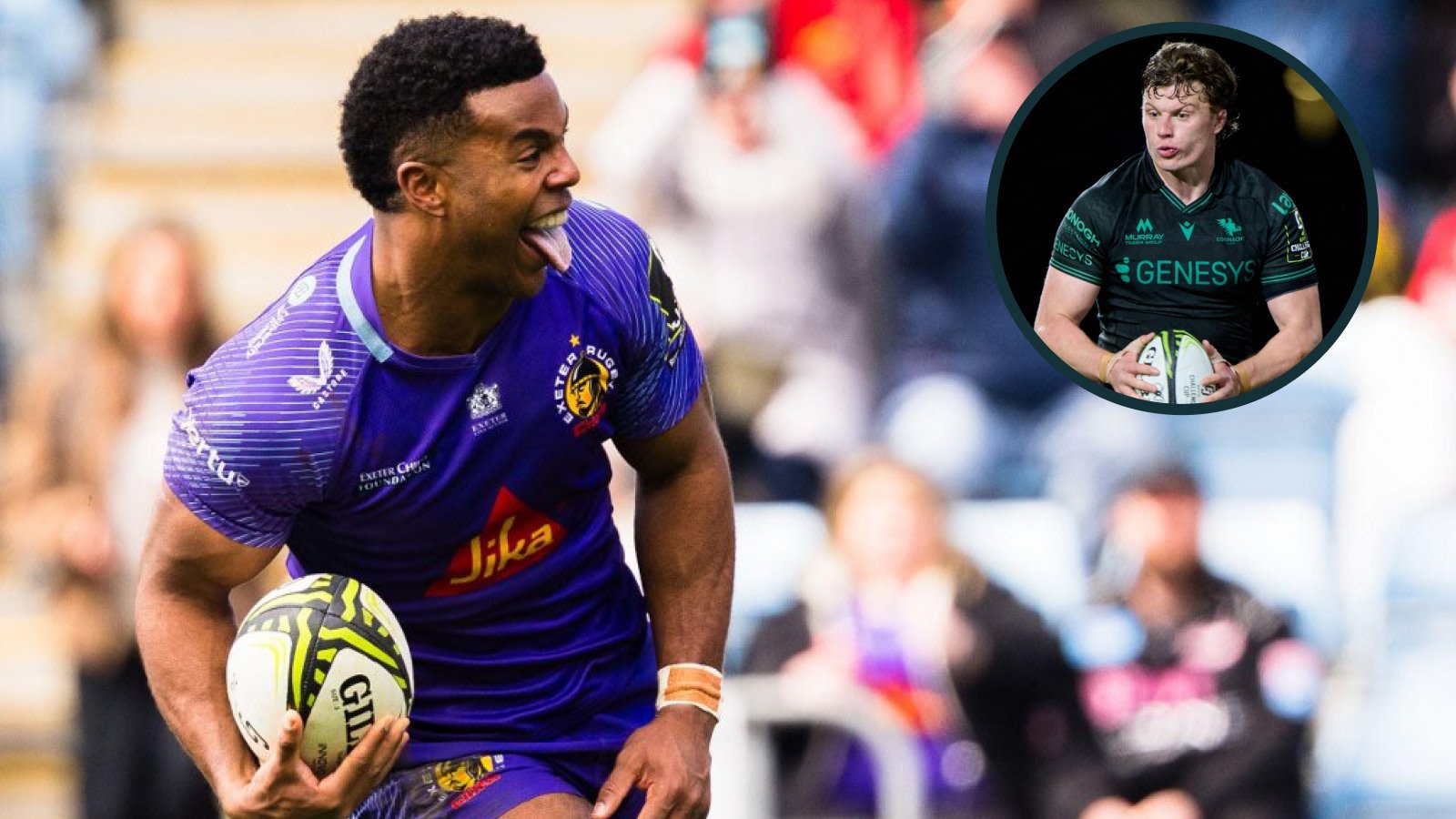 Challenge Cup quarter-finals: Predictions, teams, kick-off times, how ...