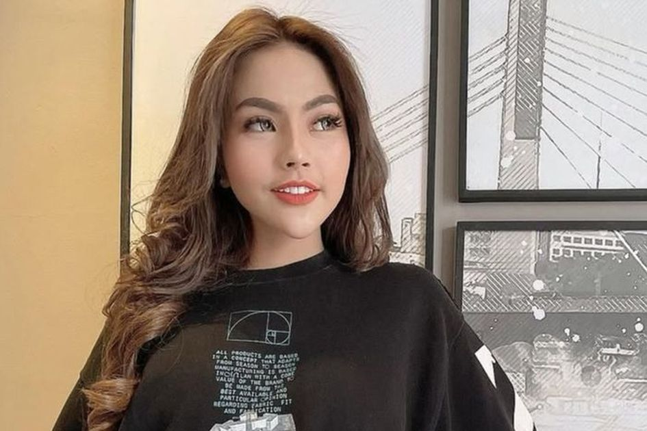 Ayu Aulia ngaku kehilangan rahim, Lisa Mariana sindir sang selebgram ...