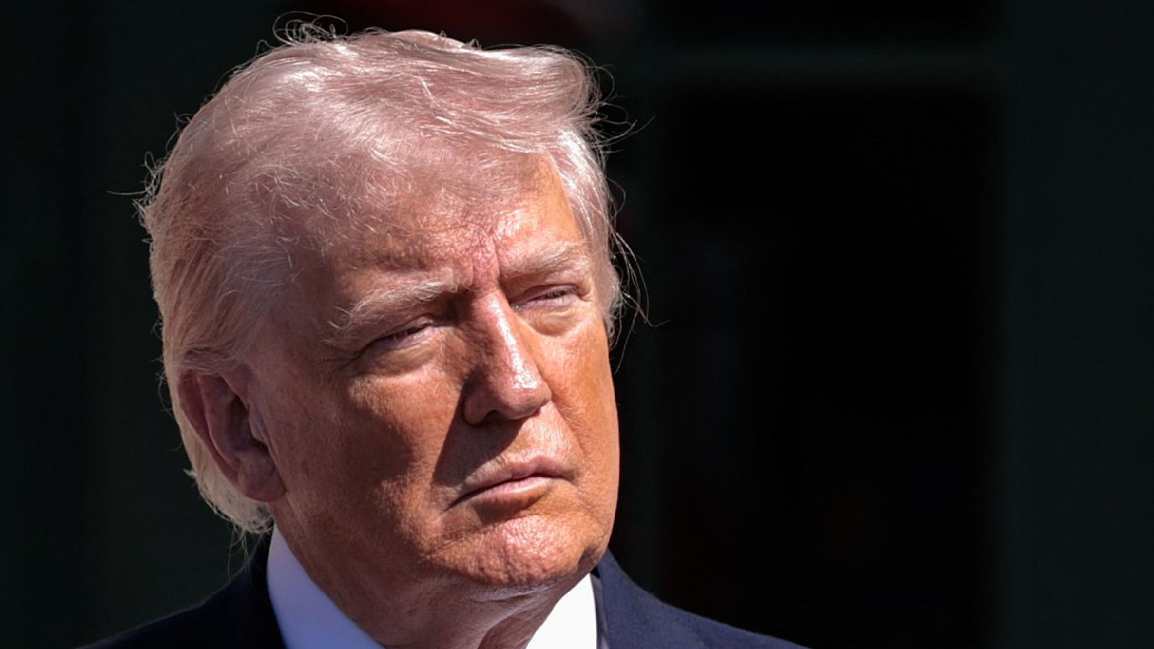 Trump-smell: Amerikanske priser til værs