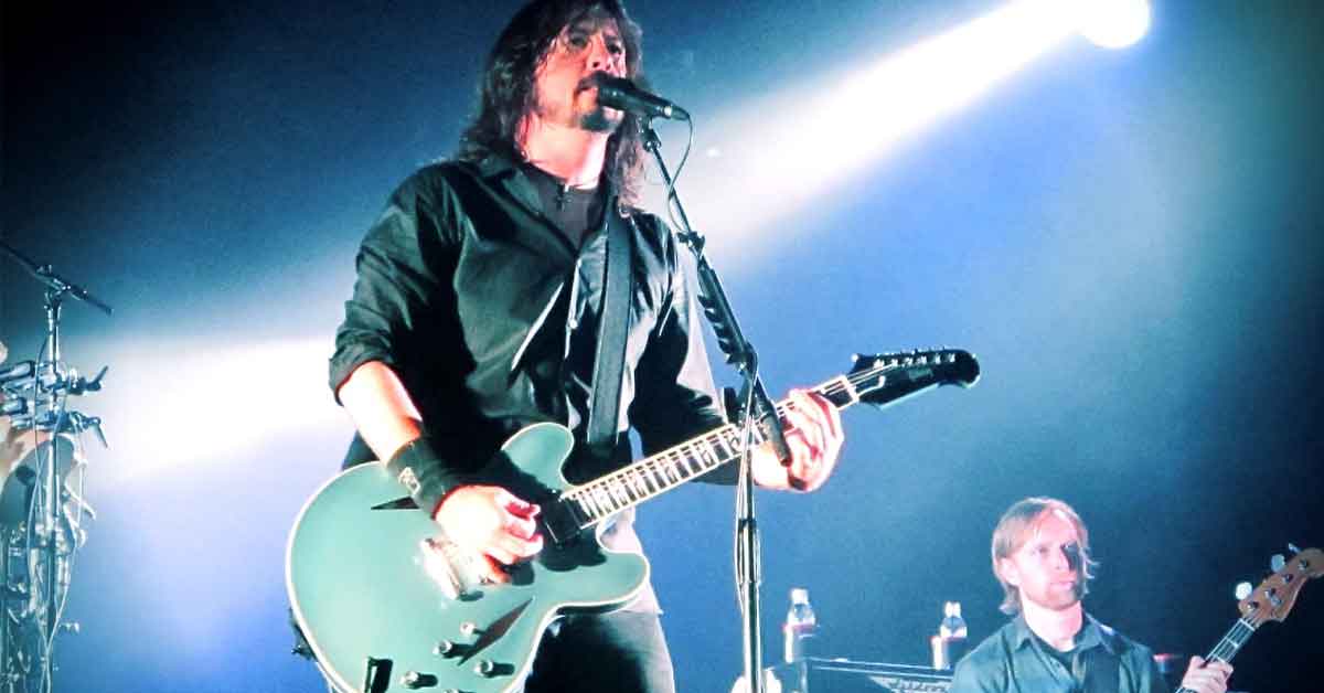 Our top 10 worst Rock & Roll Hall of Fame inductees of all time