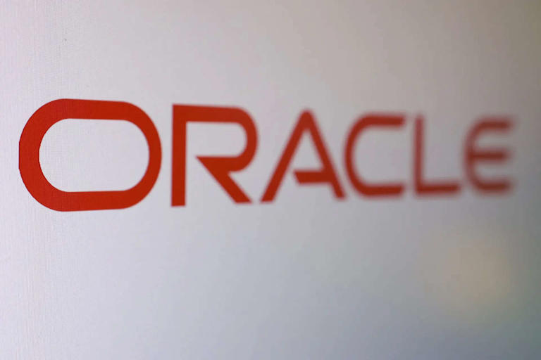 Oracle cuts 700 jobs in first wave — fears grow of massive layoffs that ...