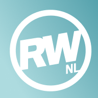 Inschrijving Stevensloop 2027 geopend: dit moet je weten