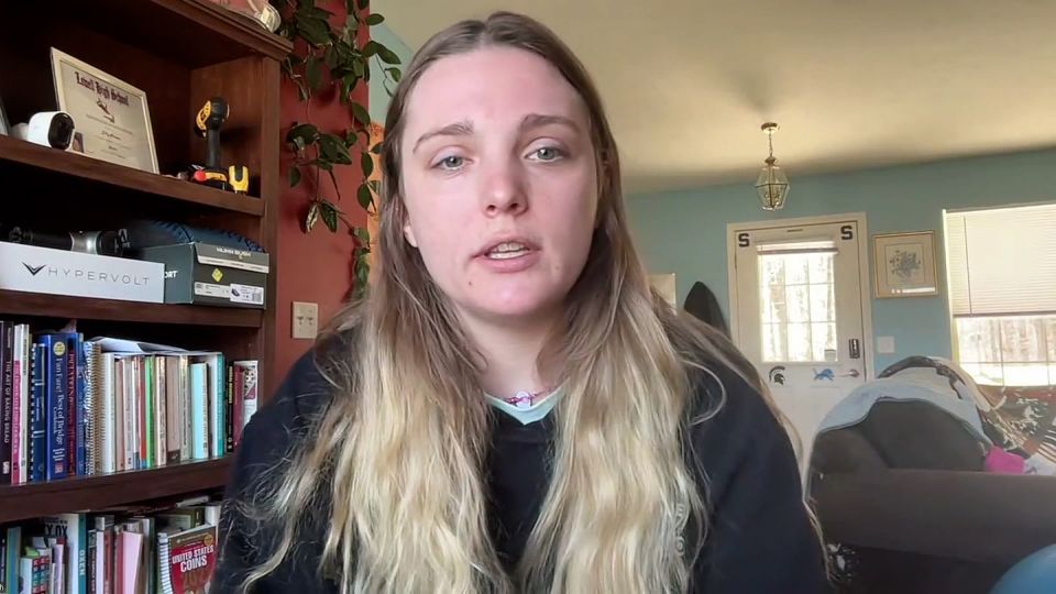 Husband of American woman missing in Bahamas will remain in police ...