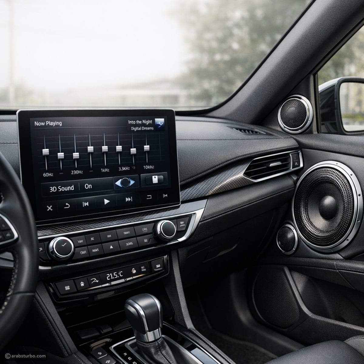 Debunking car audio myths: Save money and enhance sound