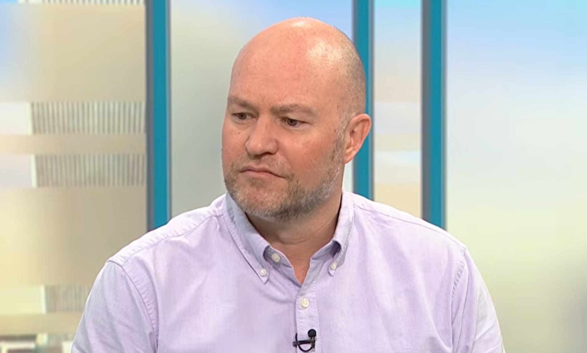 Labour risks pricing working-class families out of holidays with ...