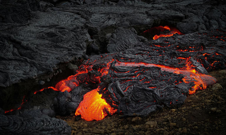 Unlocking Earth's 4.5-billion-year secret: The case of the missing lead