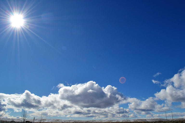Racine County weekly weather forecast — April 10, 2026