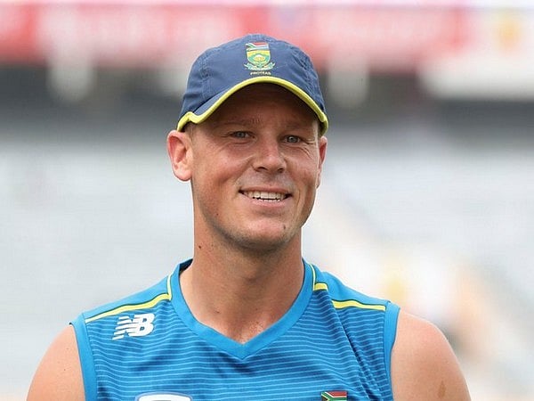 IPL 2026: LSG rope in George Linde as Hasaranga ruled out with injury