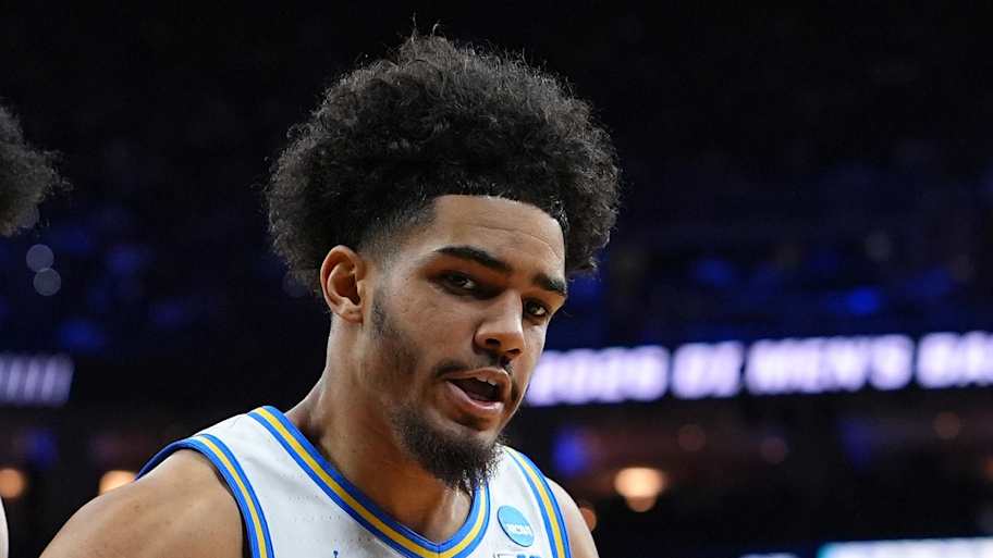 Why UCLA must bring in an elite guard soon