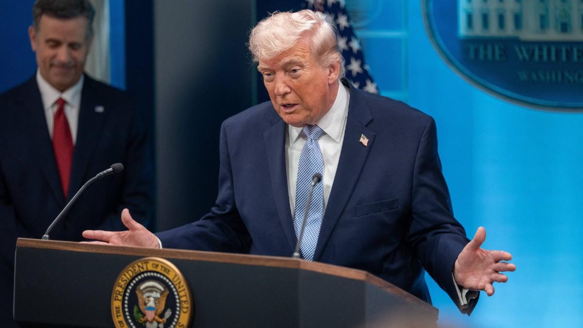 'It may be time to put grandpa up in a home': Candace Owens trashes ...