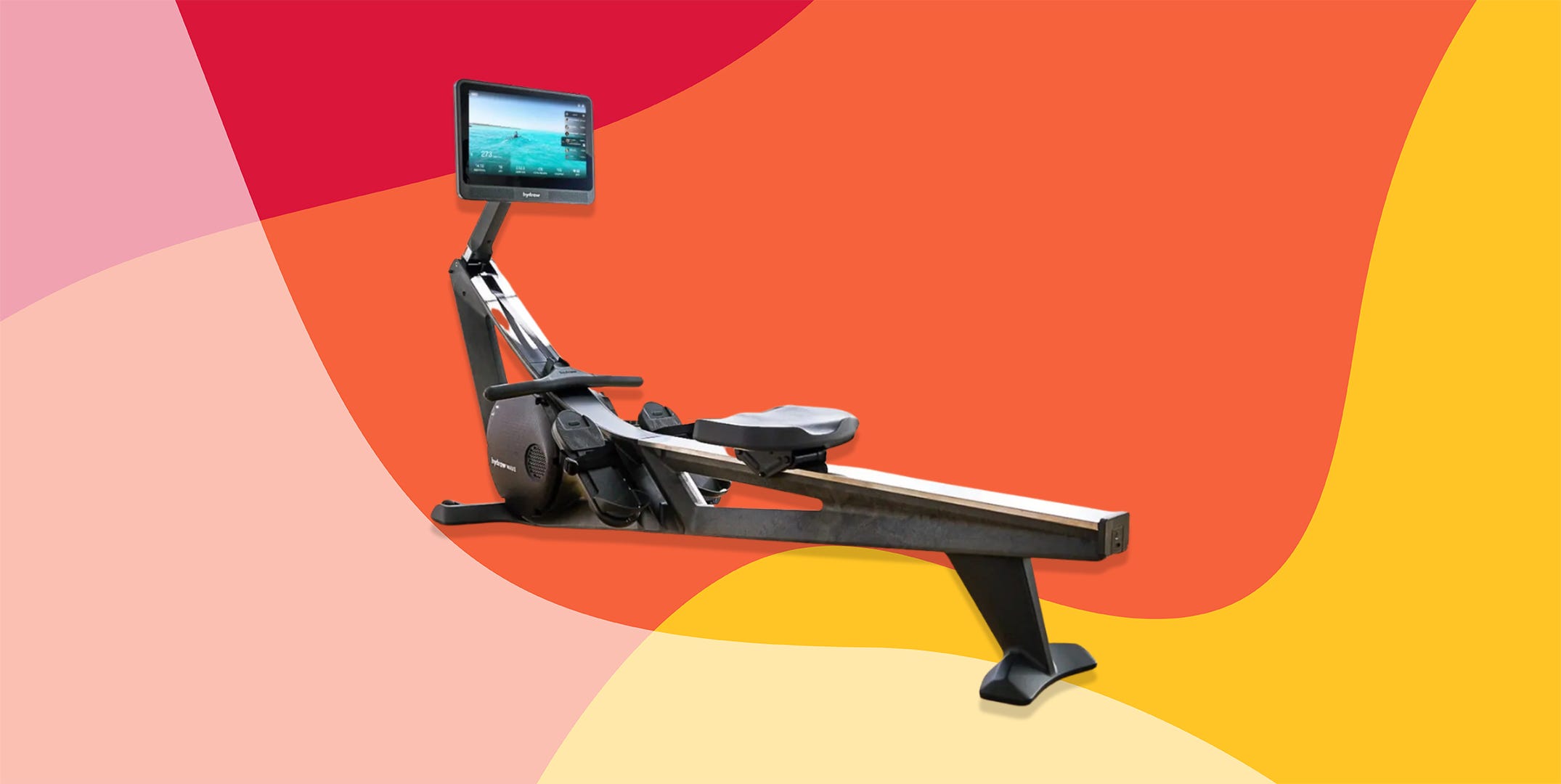 12 best rowing machines for spicy home workouts, tried and tested by ...