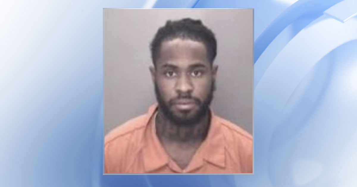 Franklin County man sentenced to 10 years for selling drugs that ...