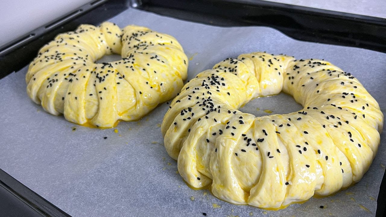 3 delicious dinner recipes your family will crave daily