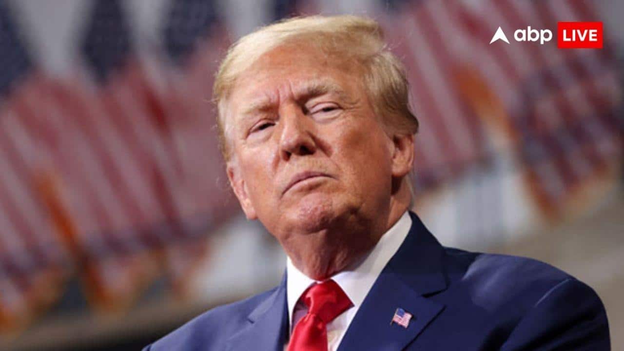 Trump vows to reopen Hormuz 'soon', says 'with or without Iran' amid ...