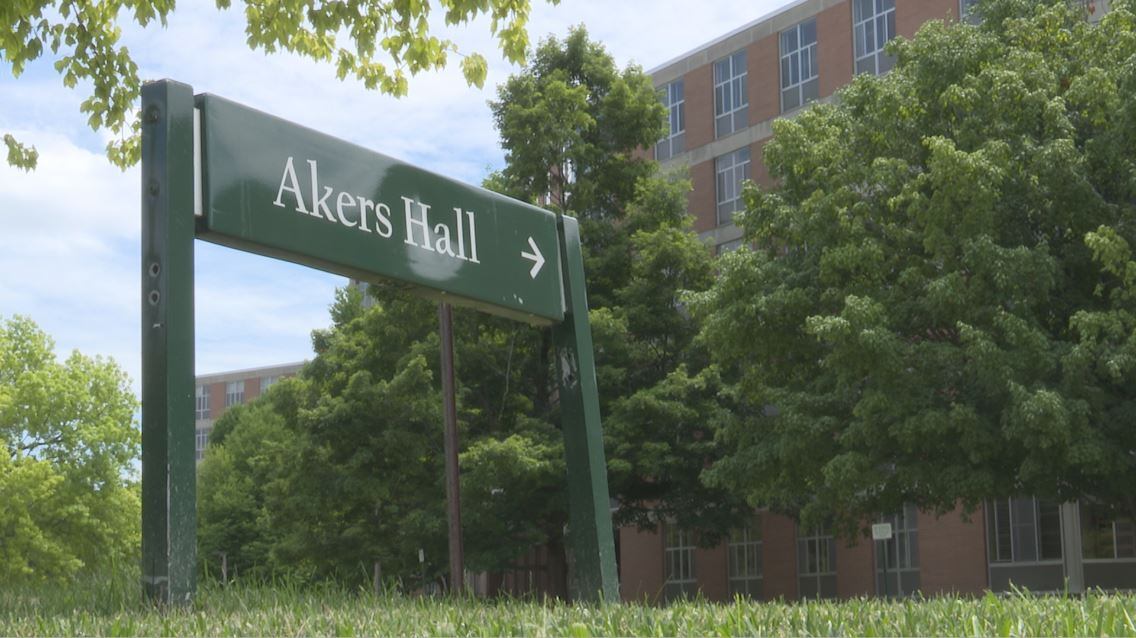 MSU Board of Trustees approves 5% increase to housing, dining rates