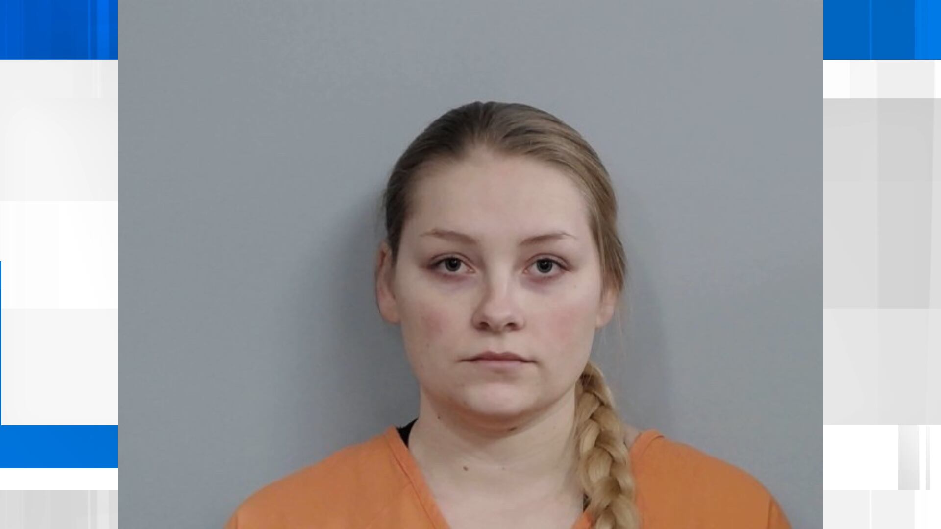Not guilty plea entered for former UK student indicted in baby’s death
