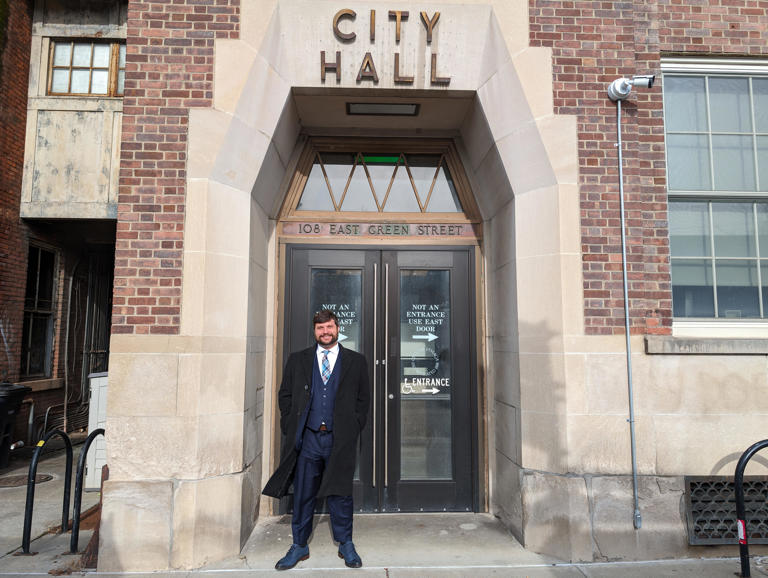 Audit finds Ithaca delayed $10M in transactions, failed to record $1M ...