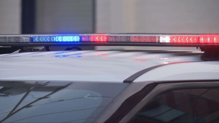 Woman killed in I-270 crash identified