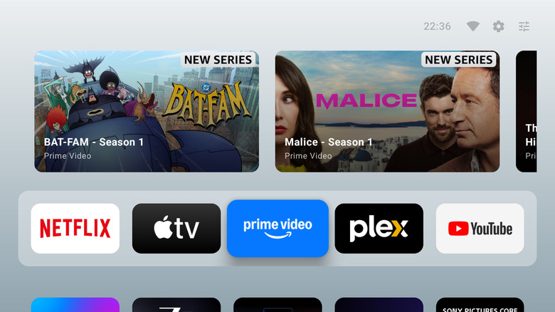 3 of the best smart TV launchers you can try