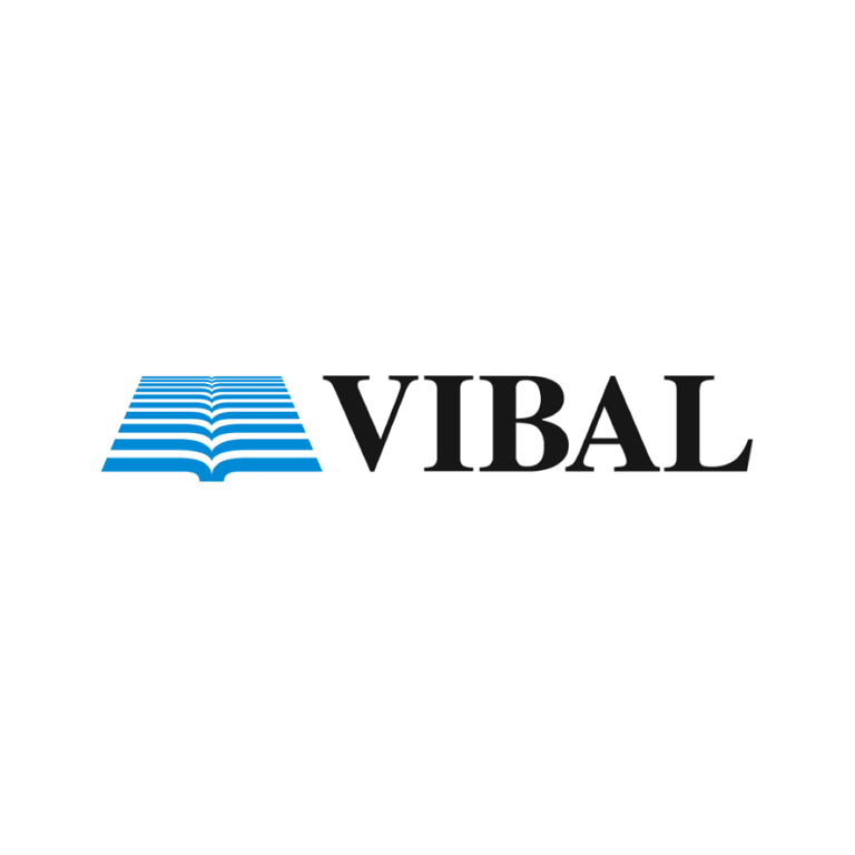 NLRC affirms Vibal settlement, orders reinstatement of CEO